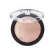 CREATE A RADIANT GLOW Our professional-quality highlighter