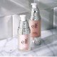 This primer transforms your face into a flawless, smooth