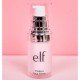 This primer transforms your face into a flawless, smooth