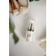 Ideal for creating a smooth base for foundation, use this