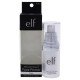 Ideal for creating a smooth base for foundation, use this