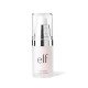 This primer transforms your face into a flawless, smooth
