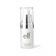 Ideal for creating a smooth base for foundation, use this