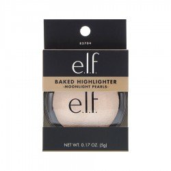 E.L.F. Baked Highlighter Moonlight Pearls 5G