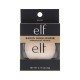 CREATE A RADIANT GLOW Our professional-quality highlighter