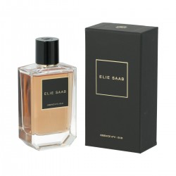 Elie Saab Essence No 4 Oud Edp For Unisex 100Ml