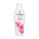 Enchanteur Romantic Body Lotion with its uplifting