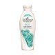 Get your hands on this luxurious body lotion and let your
