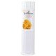 Enchanteur Body Perfumed Talc Powder CHARMING 250g |
