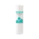 Enchanteur -Gorgeous- Talc Fragrance Powder, 125 g Enchanteur Gorgeous Perfumed TalcExperience the delicate blend of Musk