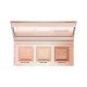 Essence Bronzer Your Way palette The Essence Bronze Your