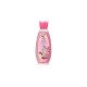 Anti-inflammatory properties soothe irritated skin | Veela