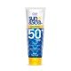 Eva Sun & Sea Adults Sunscreen SPF50 200ml
It has a creamy