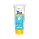 Eva Sun & Sea After Sun Lotion 150ml
It has a creamy