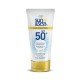 Eva Sun & Sea Face Sunscreen 40ml
skin moisturizer
It has