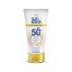 Eva Sun & Sea Face Tinted Sunscreen 40mlskin