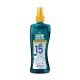 Eva Sun & Sea Hair Sun Protection Spray Liquid SPF 15 200