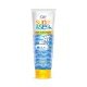 Eva Sun & Sea Kids Sunscreen SPF50+ 200ml | فييلا