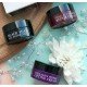 BLACK SNAIL ALL IN ON CREAM 15ml | فييلا بيوتي