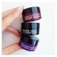 BLACK SNAIL ALL IN ON CREAM 15ml | فييلا بيوتي