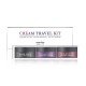 BLACK SNAIL ALL IN ON CREAM 15ml | فييلا بيوتي
