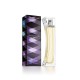 Provocative Woman is a perfume by Elizabeth Arden The