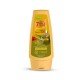 | Veela Beauty