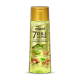 Emami 7 in I Oil 100ml Emami 7 Oils in One Damage Control Hair Oil, 100mlEmami 7 Oils in One Damage Control Hair Oil is a