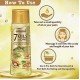 Emami 7 in I Oil 100ml Emami 7 Oils in One Damage Control Hair Oil, 100mlEmami 7 Oils in One Damage Control Hair Oil is a