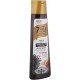 Emami 7 Oils In One For Damage Control Hair Oil Premature
