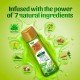 Emami 7 Oils in One Damage Control Hair Oil Hairfall