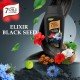 Emami 7 Oils in One Double Conditioning Shampoo Elixir