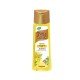 Emami 7 Oils in 1 Mustard 100 mlIt has a liquid