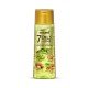 Emami 7 Oils In One Damage Control Hair Oil 50mlIt has a