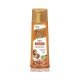 Emami 7 Oils In One For Damage Control Hair Oil Shea Buuter
