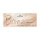 Essence Bronzer Your Way palette The Essence Bronze Your