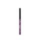 If you are looking for a liner that will last all day