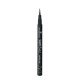 The Essence Super Fine Eye Liner Pen is riding high on the