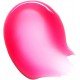 Plumping lip gloss What The Fake Extreme | Veela Beauty