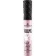 Essence Volume Stylist Lash Curl Mascara | Veela Beauty