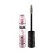 Essence Volume Stylist Lash Curl Mascara | Veela Beauty