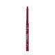 These supple lipliners effortlessly glide over the lips to