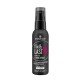 Essence Fix And Last 18h Makeup Fix Spray 50mlSets makeup