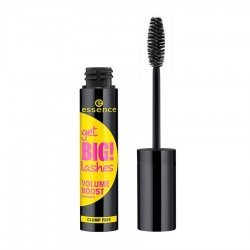 Essence Get Big Lashes Mascara - Volume Boost