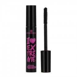 Essence I Love Extreme Volume Mascara