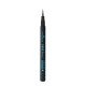 The Essence Super Fine Eye Liner Pen is riding high on the