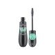 False eyelashes or lash extensions? The WHAT THE FAKE |