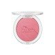 Essence The Blush 40 Beloved | فييلا بيوتي
