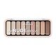 Product Features:Highly pigmentedSuper blendable |