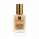 You can have a healthy appearance with a natural finish